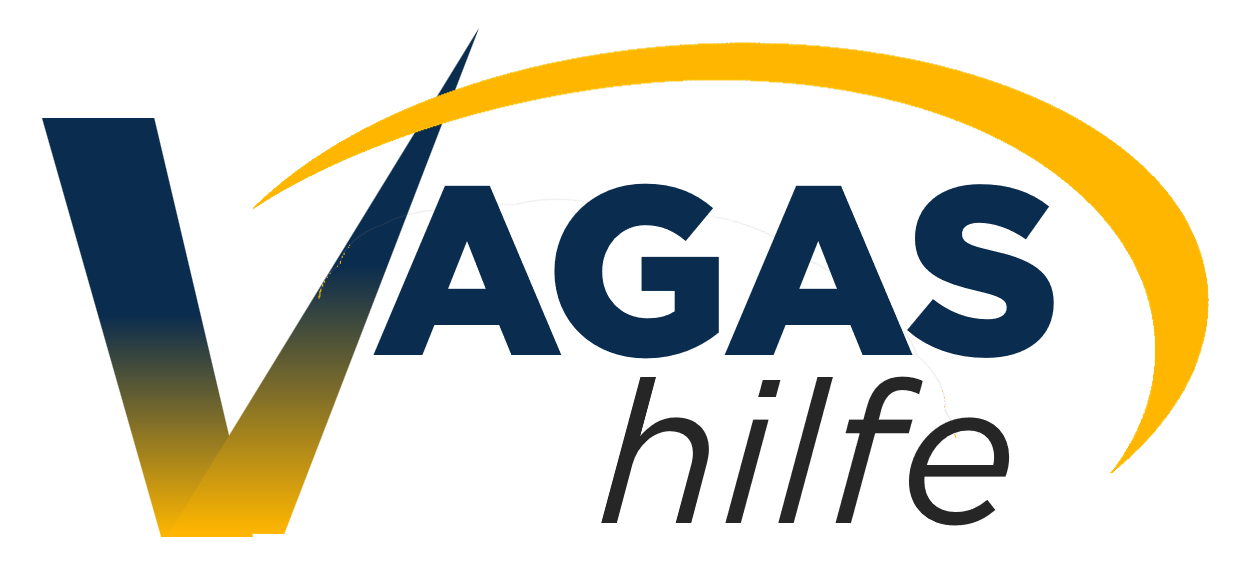 Vagas-hilfe-logo